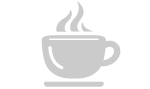 Dacama Tea/Coffee